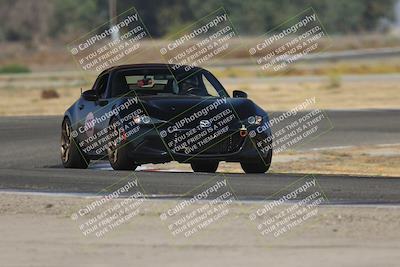 media/Sep-20-2025-Extreme Speed (Sat) [[1fcc23683c]]/Orange (Mid Intermediate)/Session 1 (Sunset)/